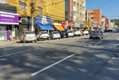 Desfile Cívico-Militar: Volta Redonda promoverá evento no dia 7 de Setembro