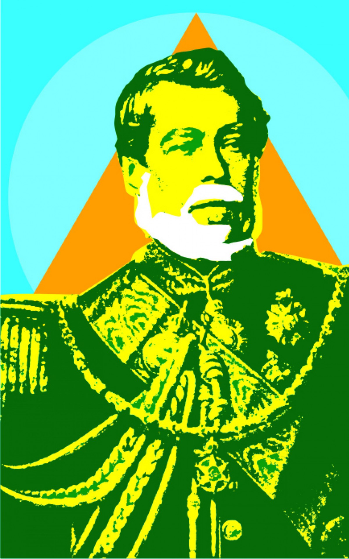 Arte coluna opini&atilde;o 01 agosto 2022