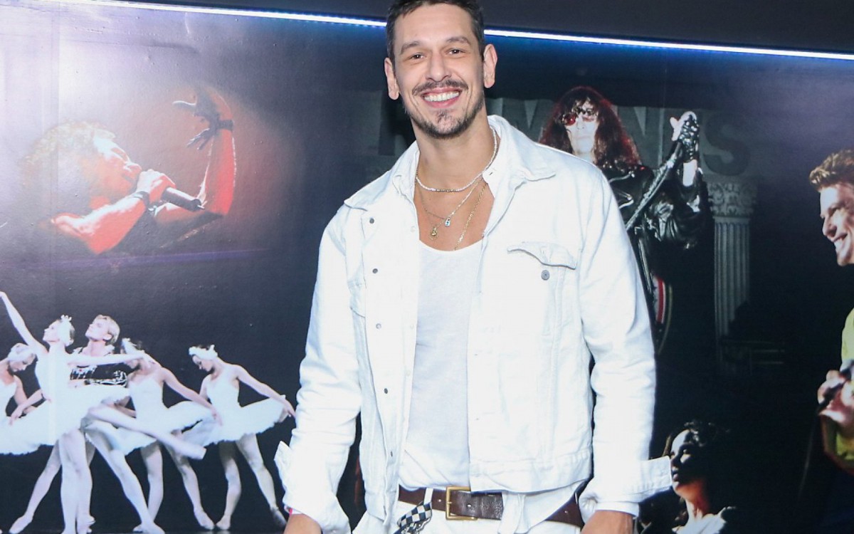 João Vicente de Castro