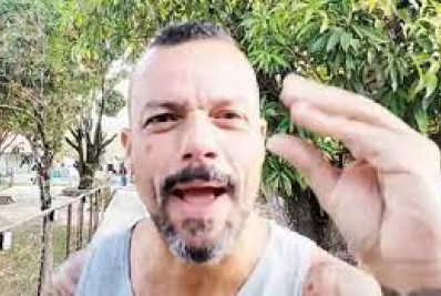 PGR solicita prisão domiciliar para homem que ameaçou agredir e 'destituir' ministros