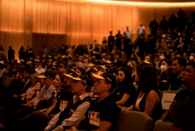 Terminam nesta quarta-feira as inscrições para concurso do IBGE para recenseador