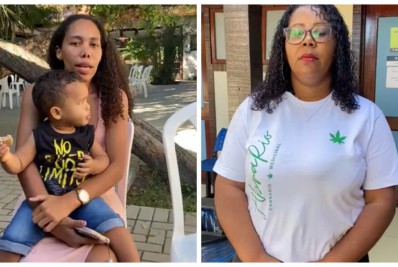 Parceria entre Prefeitura de Búzios e AbraRio garante início do acesso gratuito ao canabidiol no município