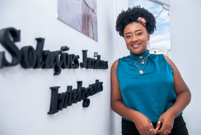 Advogada de Rio das Ostras vence competição nacional de empreendedorismo