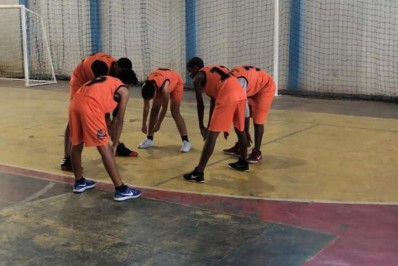 Cooperação entre Prefeitura e UERJ oferecerá cursos e oficinas gratuitos em Nova Friburgo