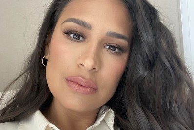 Simone Mendes fala sobre voltar aos palcos com Simaria: 'Ainda não sei'