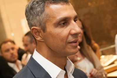 Morre, em Paraty, herdeiro do Grupo Pão de Açúcar