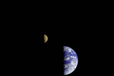 Horóscopo do dia: previsões para 5 de agosto de 2022