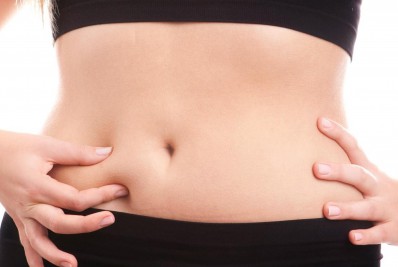 Saiba como evitar a retenção de líquidos 