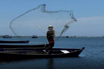Período de defeso total da Lagoa de Araruama começa nesta segunda-feira (1°)