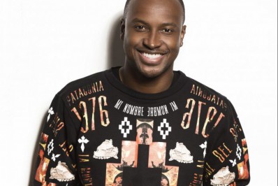 Festa da padroeira de Maricá tem programação de shows a partir do dia 11/08