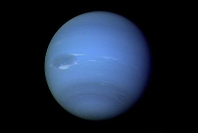 Horóscopo do dia: previsões para 12 de agosto de 2022