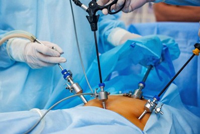 Prefeitura de Búzios inicia regularização do fluxo de cirurgias de vesícula no município