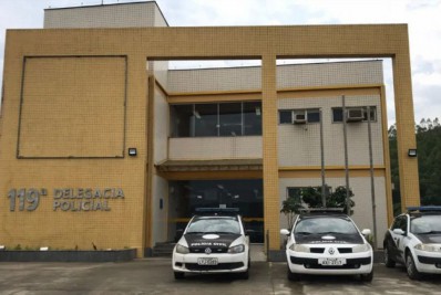 Homem morre e criança fica ferida em ataque a tiros em Rio Bonito