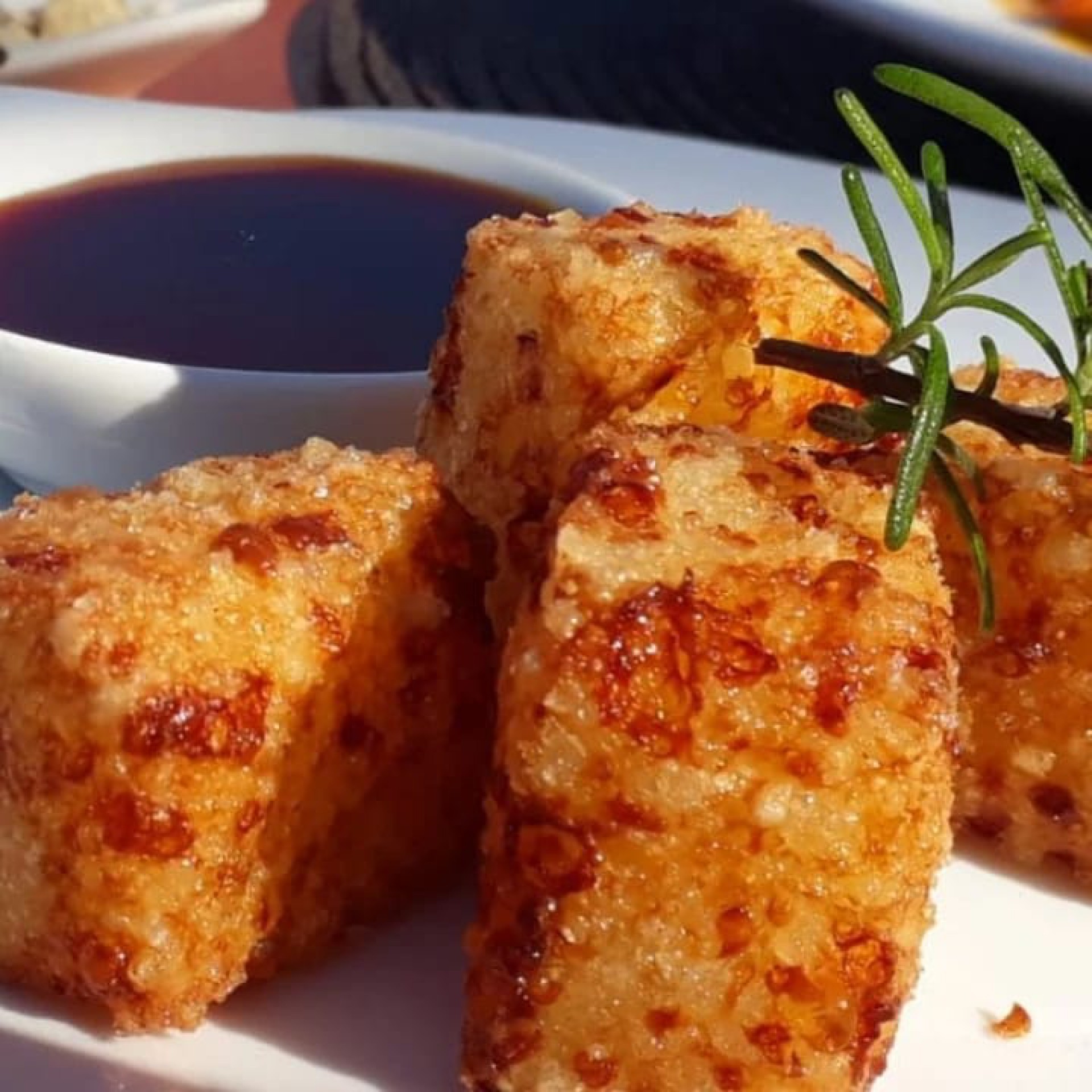 15ª edição do Festival Gastronômico de Saquarema será realizada entre os dias 5 a 28 de agosto - Junior Imbiriba/Divulgação