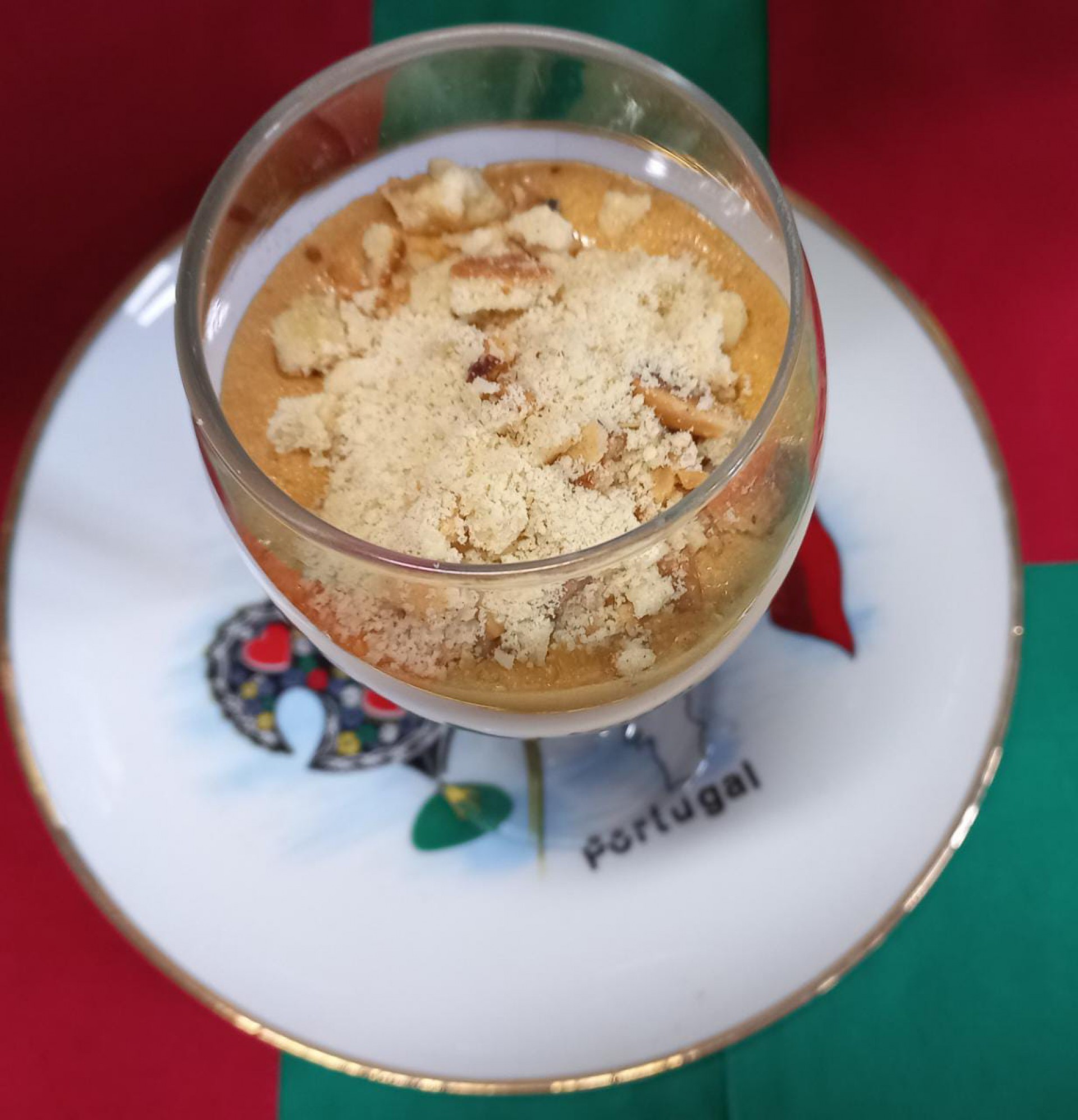 15ª edição do Festival Gastronômico de Saquarema será realizada entre os dias 5 a 28 de agosto - Junior Imbiriba/Divulgação