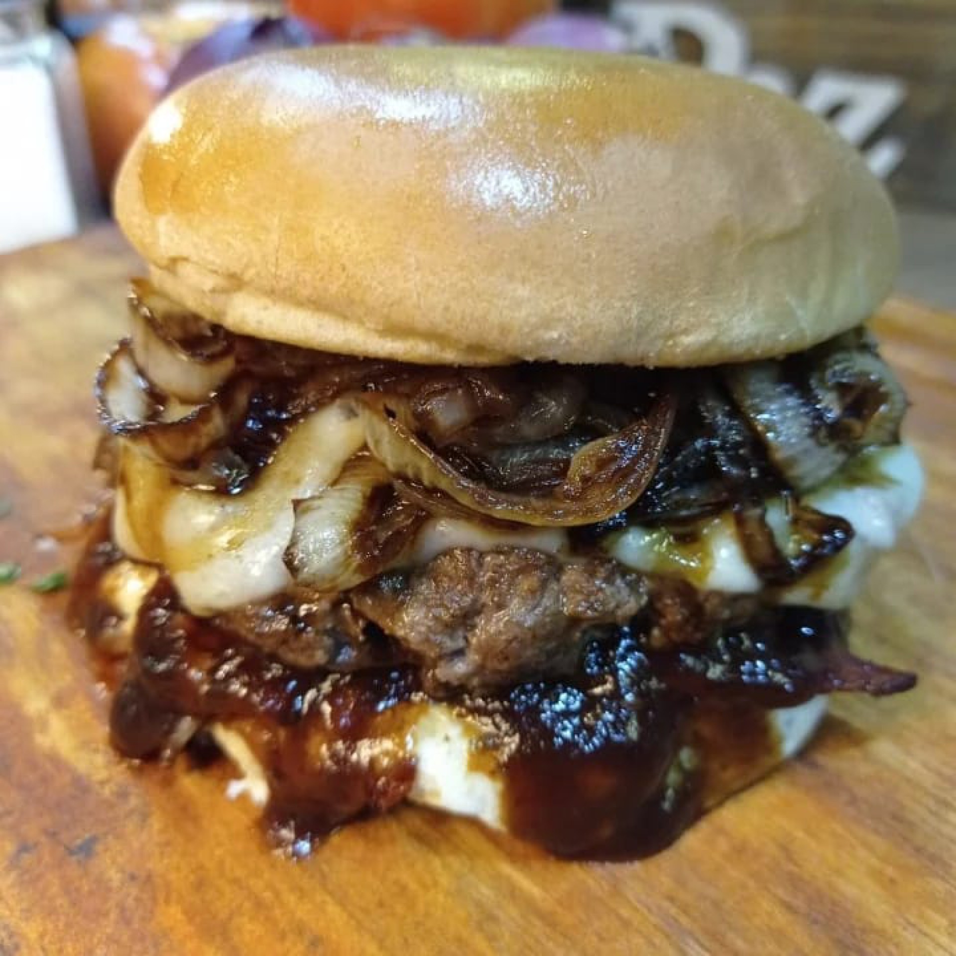 15ª edição do Festival Gastronômico de Saquarema será realizada entre os dias 5 a 28 de agosto - Junior Imbiriba/Divulgação