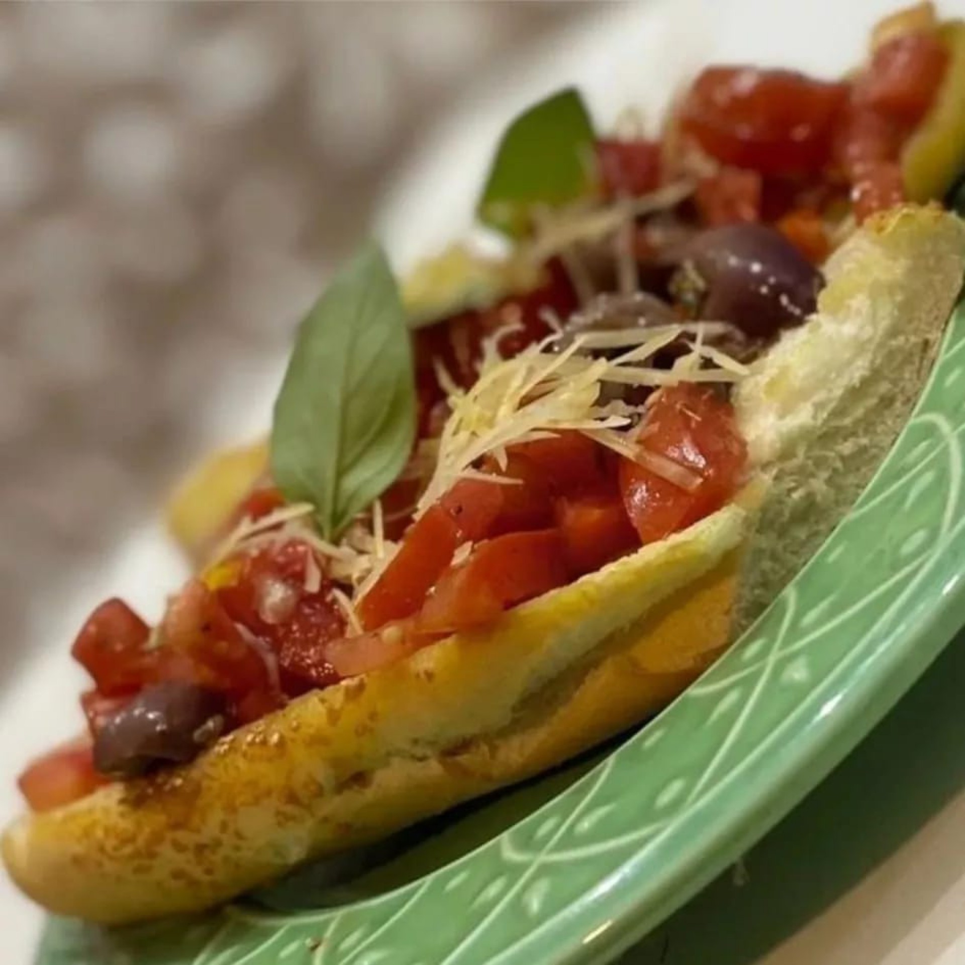 15ª edição do Festival Gastronômico de Saquarema será realizada entre os dias 5 a 28 de agosto - Junior Imbiriba/Divulgação