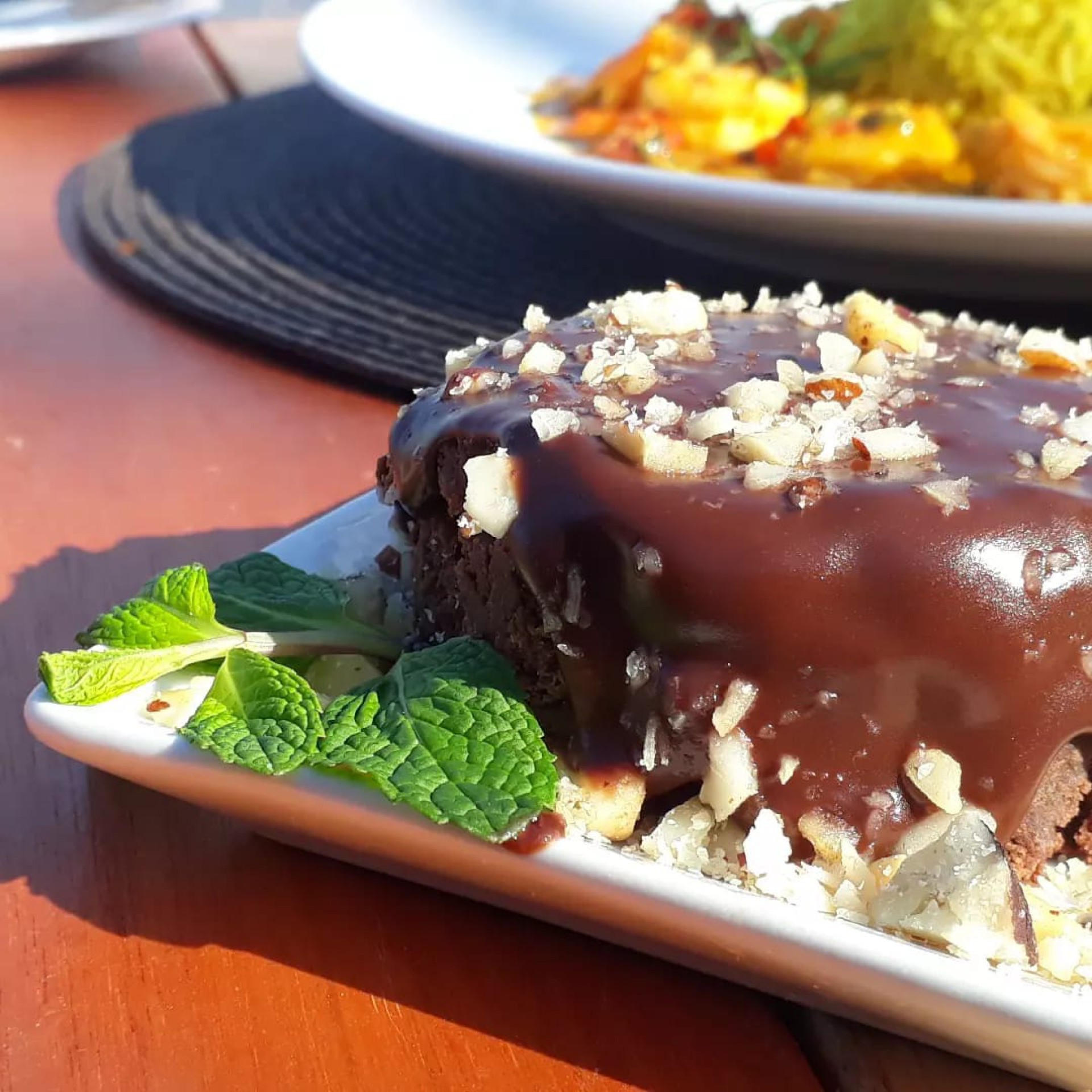 15ª edição do Festival Gastronômico de Saquarema será realizada entre os dias 5 a 28 de agosto - Junior Imbiriba/Divulgação