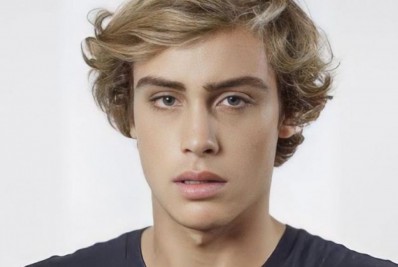 Bruno Krupp não freou moto antes de atingir adolescente, aponta laudo