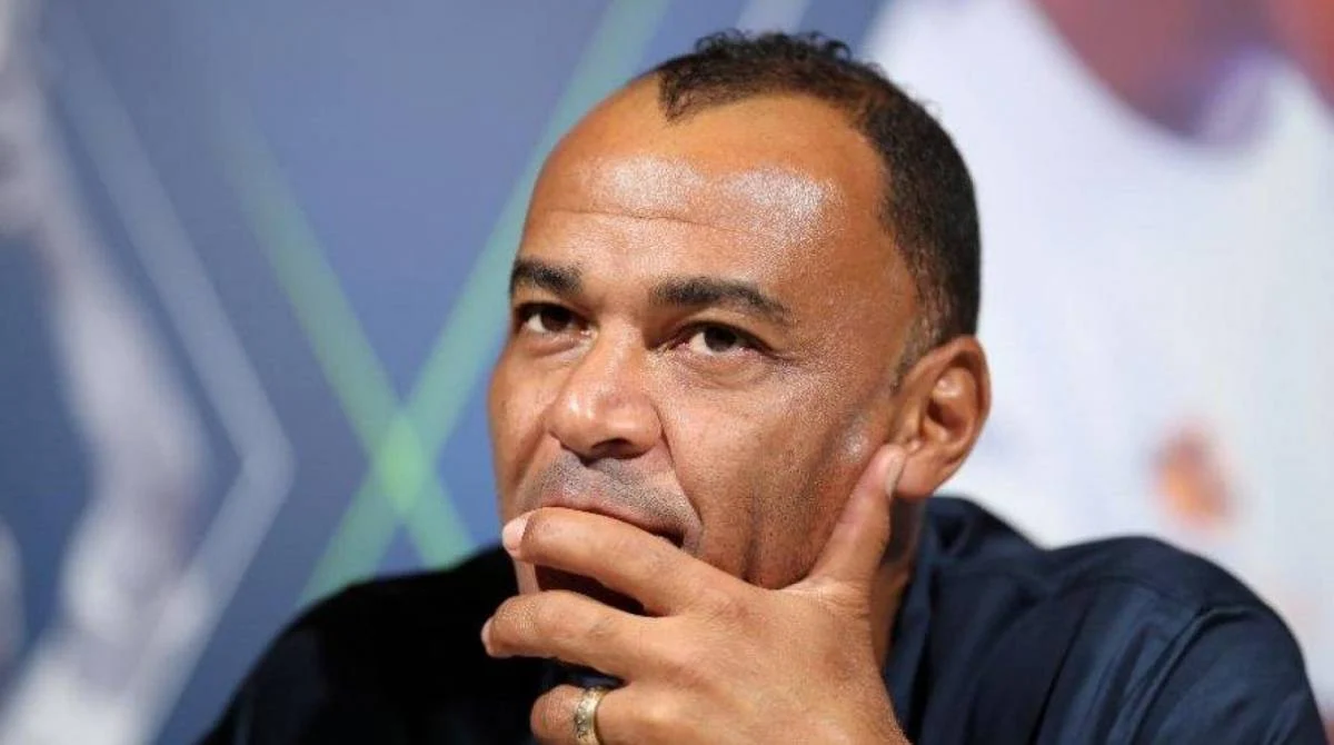 Cafu aposta em equilíbrio na final da Libertadores