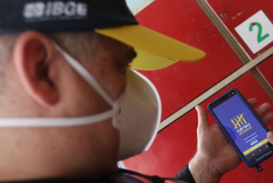 IBGE prorroga inscrições para concurso de recenseador