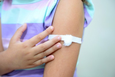 Rio+Saneamento levará mais cidadania a 2,6 milhões de pessoas no estado