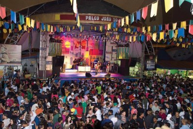 Comerciantes querem melhorias, mas temem descaracterização da Feira de São Cristóvão 