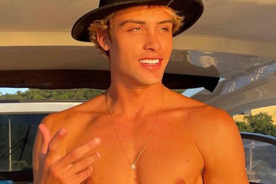 Polícia investiga influenciador por atropelar e matar adolescente na Barra