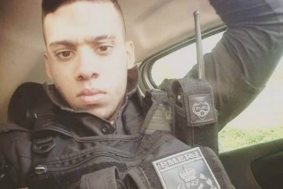 Relator do processo contra Gabriel Monteiro dá parecer favorável à cassação