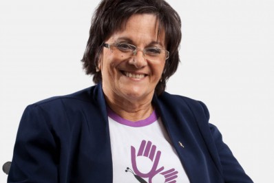 Lei Maria da Penha completa 16 anos 