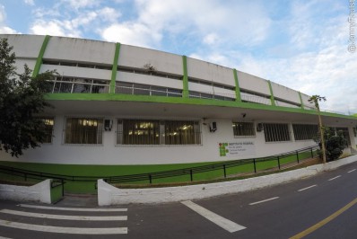 Quatis abre inscrições para curso técnico em Guia de Turismo