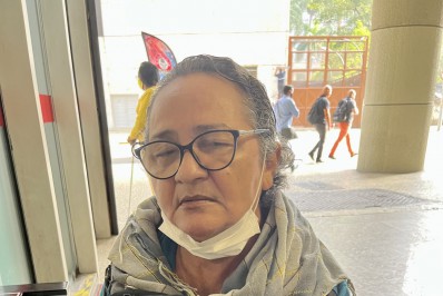 Cruel, perverso e covarde