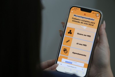 Casa do Empreendedor volta com novo espaço e serviços de negócios