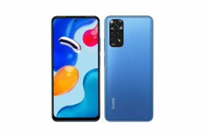 Dicas de presentes para Dia dos Pais