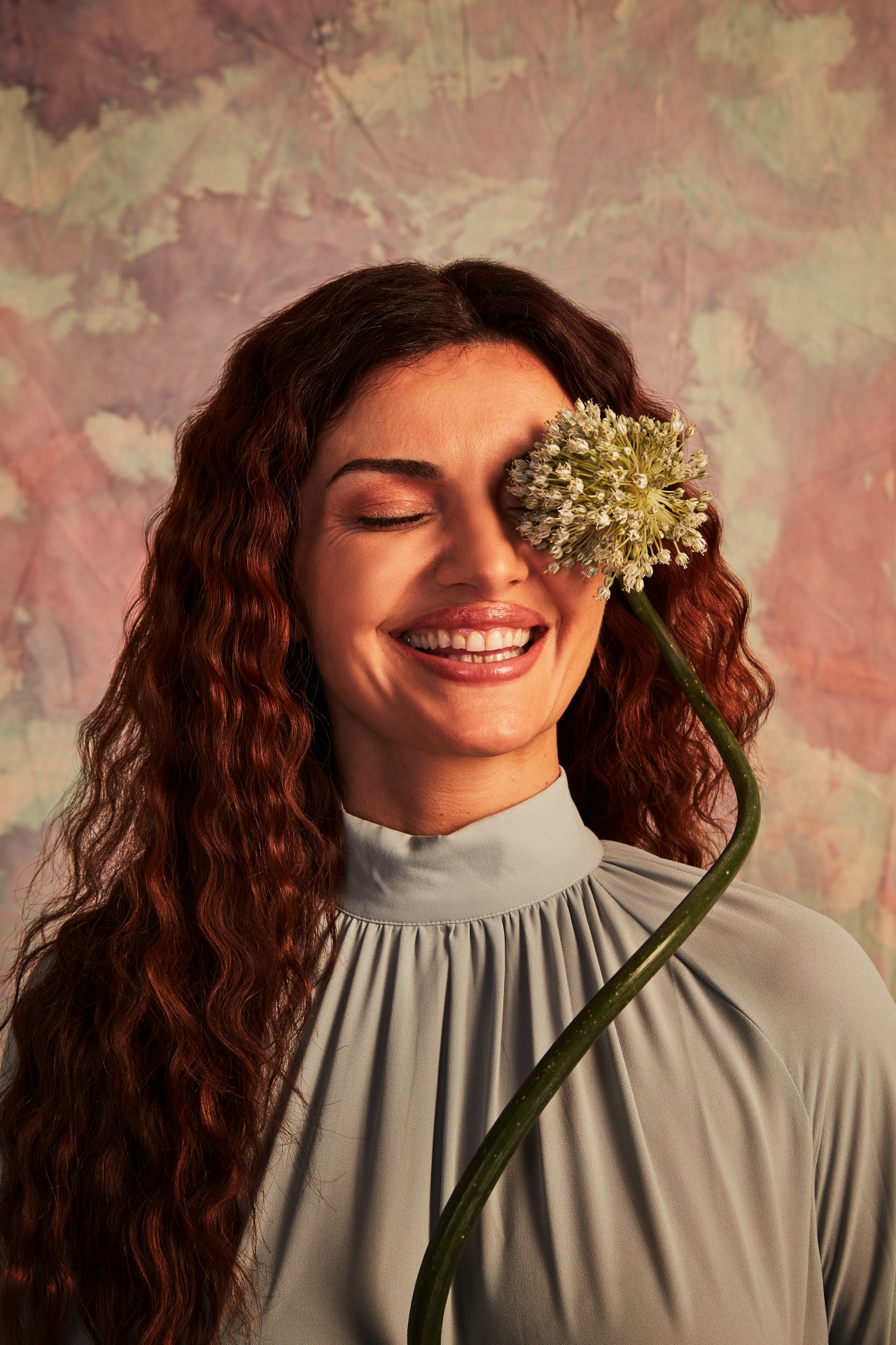 Mayana Neiva  - Muricio Ricardo/ Divulgação