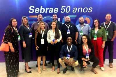 Teresópolis apresenta caso de sucesso de compras públicas no evento nacional ‘Transformar Juntos’, em Brasília