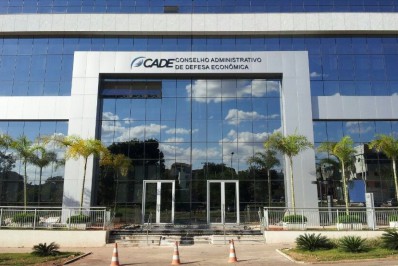 Cade nega recurso contra negócio entre Bunge e Cervejaria Petrópolis