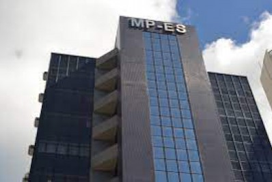 MP denuncia casal por estupro e morte do filho de dois anos