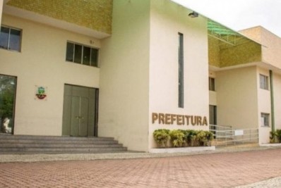 Prefeitura de Cabo Frio tem até 10 dias para comprovar a homologação do concurso de 2020