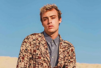 Bruno Krupp recebe alta de hospital e é encaminhado para presídio Bangu 8