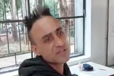 Homem é detido após ofensas racistas na Biblioteca Mario de Andrade em São Paulo