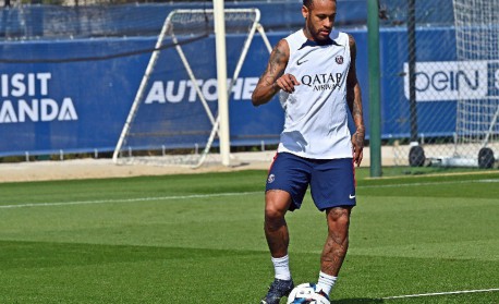 Quem é Agustín Rossi, goleiro do Boca que está perto do Flamengo - Placar -  O futebol sem barreiras para você