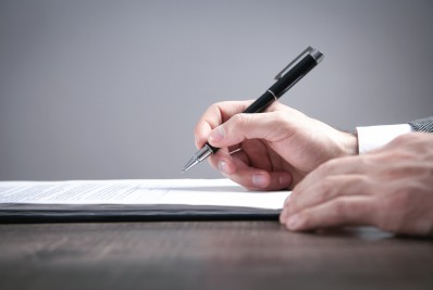 Escrituras de compra e venda online crescem 540% no Rio