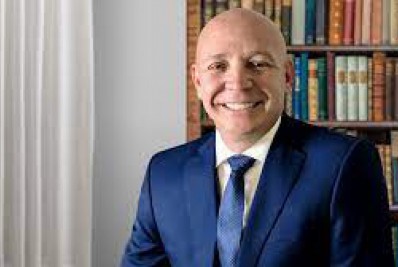 Áudio mostra que dirigente do PROS ligado a Marçal tenta comprar decisão judicial