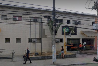 PC prende acusadas de tentativa de estelionato e associação criminosa