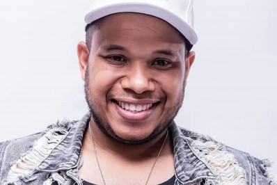 Palco Caxias Shopping promove shows gratuitos no happy hour