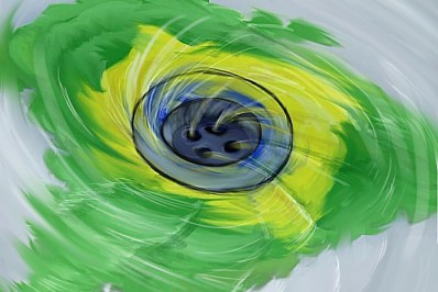 Reflexão & reinvenção