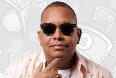 Amigos lamentam morte do compositor Fernando Magarça: 'Ele era muito alegre e otimista'