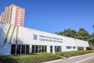 Prefeitura injeta R$ 110 milhões na economia do município com pagamento antecipado nesta sexta