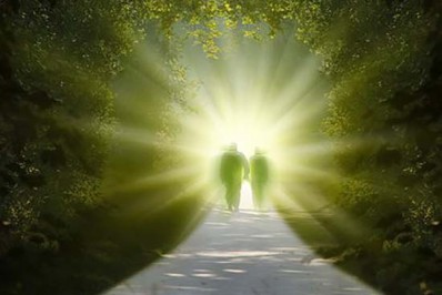 Aprenda ritual para ampliar o magnetismo